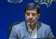 استقبال عضو شورای شهر قم به خاطر زندانی طولانی صاحب یک کافه؛ در این شهر مقدس ترویج فساد کرده بود! + جزئیات