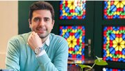 ببینید | وقتی مجری صداوسیما روی آنتن زنده قول ازدواج می‌دهد!
