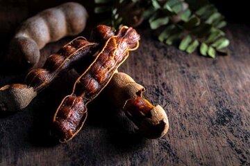 میوه‌ای ترش با فواید شگفت‌انگیز برای سلامت بدن