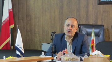 سمنان، میزبان نخستین جشنواره بینالمللی حرکت / دانشگاه علمیکاربردی با ۹ مرکز فعال در مسیر توسعه علمی و مهارتمحور سمنان، میزبان نخستین جشنواره بینالمللی حرکت / دانشگاه علمیکاربردی با ۹ مرکز فعال در مسیر توسعه علمی و مهارتمحور