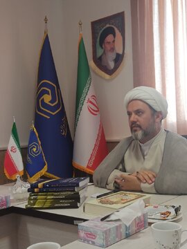 برگزاری سومین همایش ملی جنگ بیولوژیک با رویکرد بینالمللی در سمنان برگزاری سومین همایش ملی جنگ بیولوژیک با رویکرد بینالمللی در سمنان