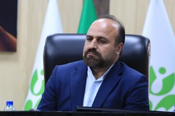 شهرداری خرمآباد با گامهای تازه در بازآفرینی شهری شهرداری خرمآباد با گامهای تازه در بازآفرینی شهری