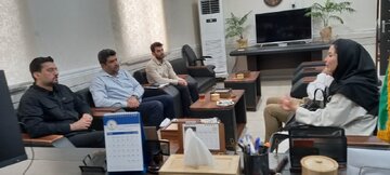 لالی در مسیر تبدیل شدن به نخستین شهرستان خورشیدی استان لالی در مسیر تبدیل شدن به نخستین شهرستان خورشیدی استان