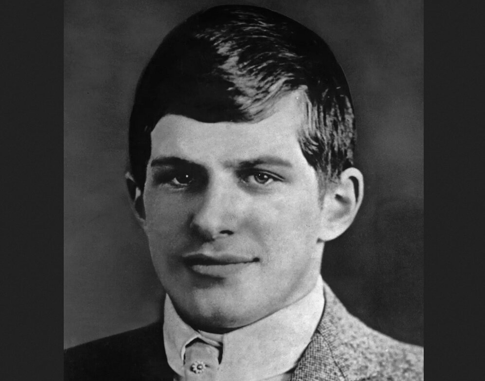 باهوشترین انسان جهان در سال ۲۰۲۵ معرفی شد!