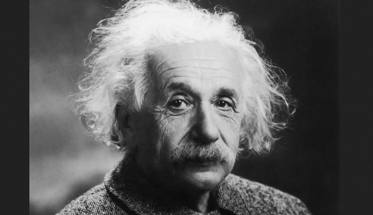 باهوشترین انسان جهان در سال ۲۰۲۵ معرفی شد!