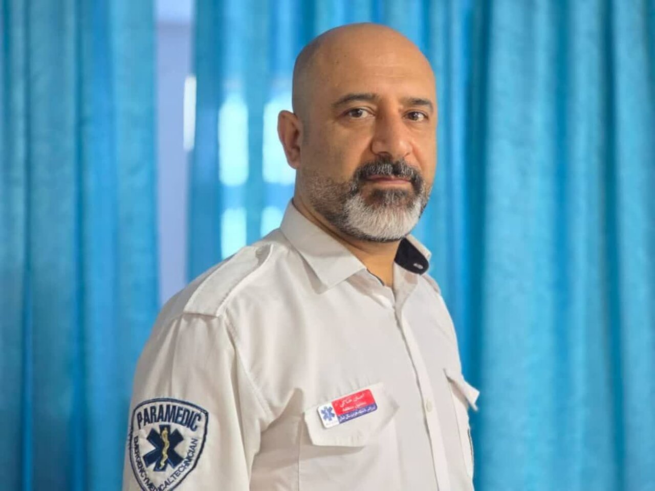 ی