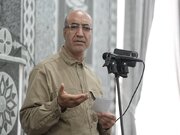 ریجاب قطب اصلی پرورش آبزیان غرب کشور با تولید سالانه ۱۰ هزار تن ماهی است