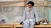 داستان امام جمعه‌ای که شب‌ها کوچه به کوچه می‌گشت!