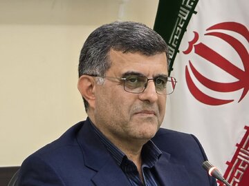 مراجعه ۱۵ هزار نفر به طرح های سالم سازی دریا در ساحل آستانه اشرفیه مراجعه ۱۵ هزار نفر به طرح های سالم سازی دریا در ساحل آستانه اشرفیه