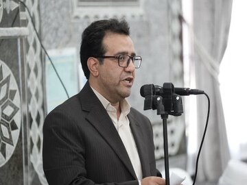 منطقه ریجاب، قطب کشاورزی، شیلات و گردشگری استان کرمانشاه است منطقه ریجاب، قطب کشاورزی، شیلات و گردشگری استان کرمانشاه است