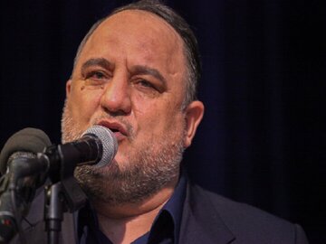 بلیت تمامی سینماهای استان کرمانشاه فردا نیمبها می شود بلیت تمامی سینماهای استان کرمانشاه فردا نیمبها می شود