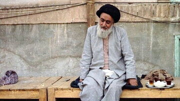 داستان امام جمعه‌ای که شب‌ها کوچه به کوچه می‌گشت!