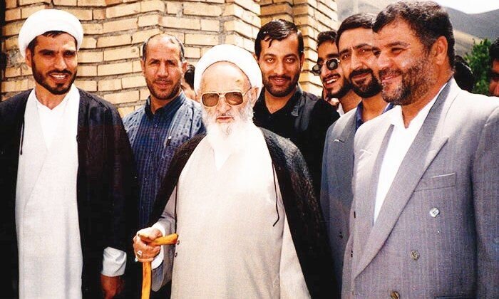 درس اخلاق | عزیز من انسان حیوان ناطق نیست