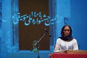 جشنواره موسیقی جوان یکی از داوران خود را از دست داد 