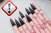 این لوازم آرایشی غیرمجاز هستند/ اسامی