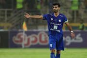 شوک بزرگ به استقلال در اهوار!