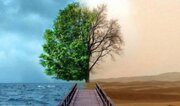 بعد از مشخّص شدن تکلیف بندگان در قیامت آیا خلقت دیگری نیز در کار خواهد بود؟