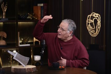 «تهران» اوایل آبان مقابل دوربین رسول صدرعاملی میرود / درام عاشقانهای برای فجر