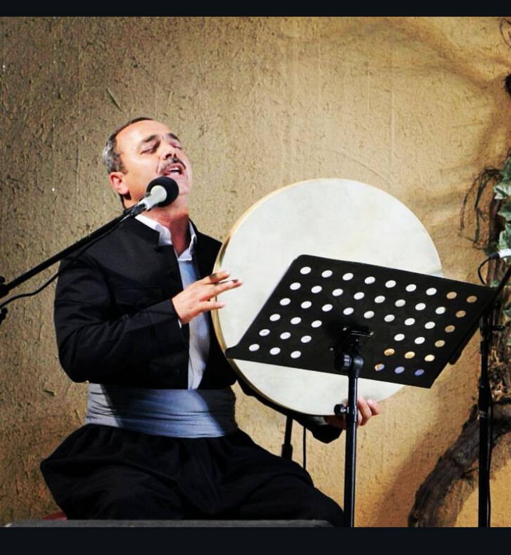 سیدعلاءالدین یاسینی درگذشت سیدعلاءالدین یاسینی درگذشت