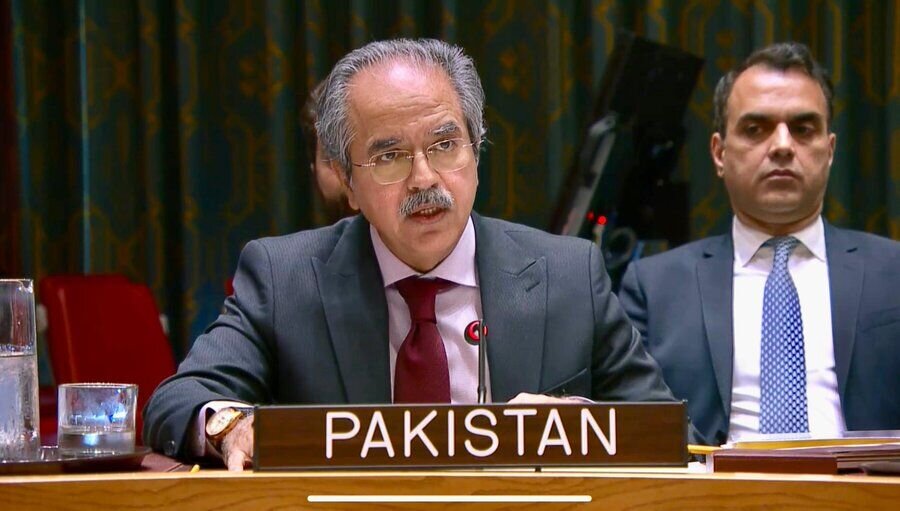 درنشست شورایامنیت؛جهان شوکه شد/اسرائیل محکوم شد امانامی از آن برده نشد!/ادعای آمریکا درباره حمله اسرائیل بهقطر/روسیه:چهچیز مانع از اسرائیل میشود؟