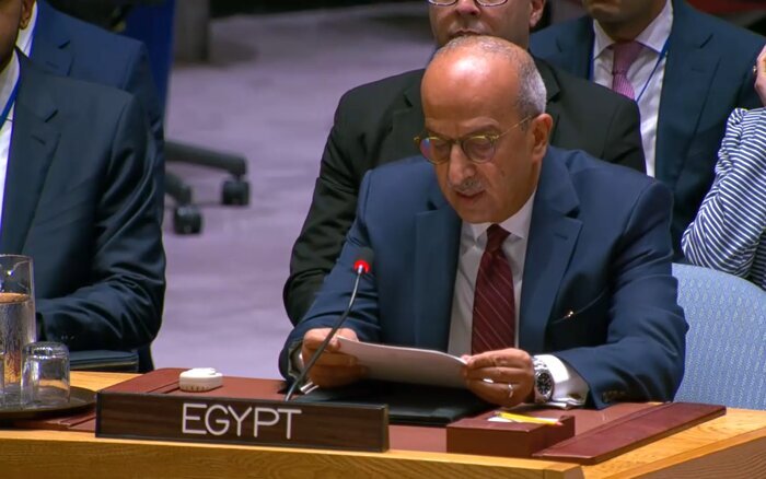 درنشست شورایامنیت؛جهان شوکه شد/اسرائیل محکوم شد امانامی از آن برده نشد!/ادعای آمریکا درباره حمله اسرائیل بهقطر/روسیه:چهچیز مانع از اسرائیل میشود؟