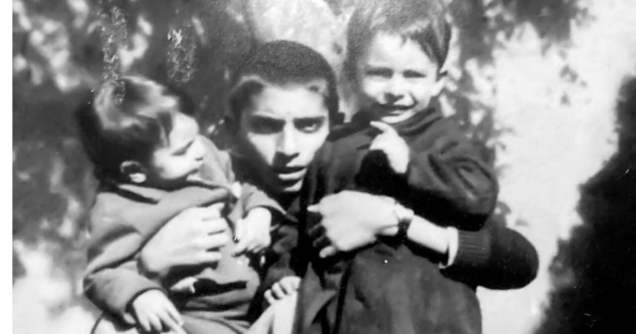 شاه با ساخت مرکز تحقیقاتی بین‌المللی فیزیک مخالفت کرد / روزی که دانشگاه در برابر ساواک ایستاد