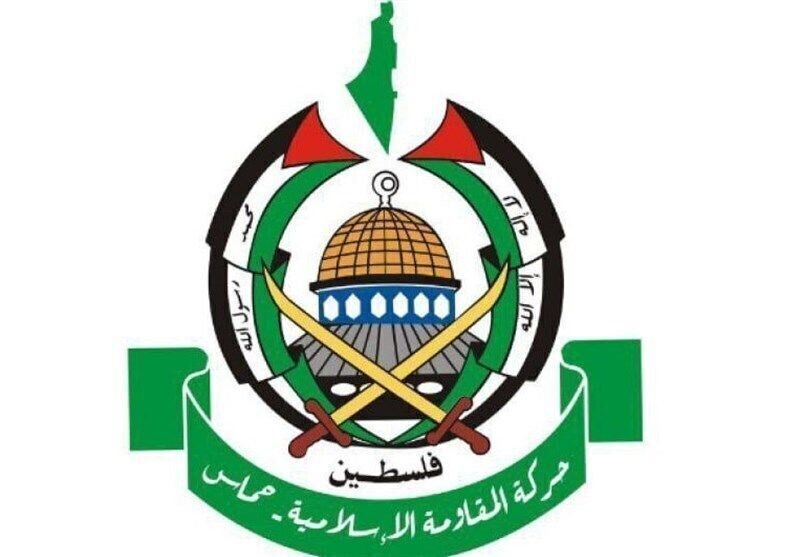 واکنش حماس به وتوی پیش‌نویس قطعنامه شورای امنیت برای آتش‌بس