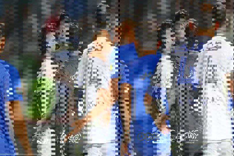 سند استقلال؛ اول به رامین حمله شد! 2