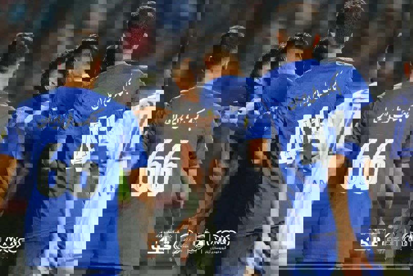سند استقلال؛ اول به رامین حمله شد! 3