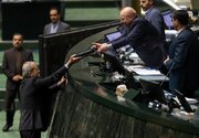 بودجه‌هایی که پزشکیان را ناراضی کرد/ رقم‌هایی که قطره قطره جمع می‌شوند، وانگهی رقم سنگینی می‌شوند