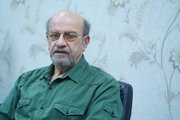 فرصت محدود اجرا، چالش بزرگ جوانان موسیقی در ایران