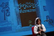 نقش زنان نی‌نواز/ سازی که از انحصار مردان خارج شد