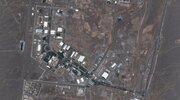 افشای ارزیابی اطلاعاتی اسرائیل از نتیجه جنگ ۱۲ روزه: برنامه هسته‌ای ایران نابود نشده است/قطع ارتباط نهادهای اطلاعاتی آمریکا با متحدان، درباره تهران
