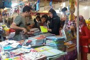 نمایشگاه فروش پاییزه قزوین از امروز آغاز به کار می‌کند