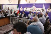 سمنان در آستانه حماسه‌ای ماندگار