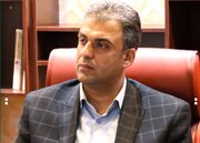 مدیرعامل باشگاه مس رفسنجان منصوب شد