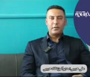 وقتی اشتیاق و تجربه دست به دست هم می‌دهند