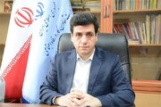 نگاه ویژه وزیر کار توجه به مسکن کارگری و مهارت‌آموزی است