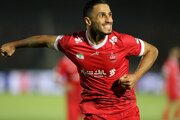 ببینید | ادعای جنجالی بائو: علیپور استقلالی می‌شد، اگر من دخالت نمی‌کردم!