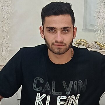 خوانندگی یک هنر زیبا اما پرمسئولیت است / هنر، تلاش و صبر در راه رسیدن به قله موفقیت خوانندگی یک هنر زیبا اما پرمسئولیت است / هنر، تلاش و صبر در راه رسیدن به قله موفقیت