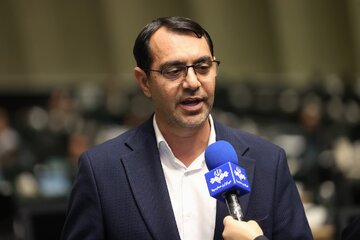 واکنش سخنگوی کمیسیون تلفیق بودجه به شایعه مصوبه خرید خدمت سربازی / کمیسیون تلفیق جلسهای نداشته که مصوبه داشته باشد