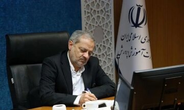 اساسنامه مدرسه مجازی ابلاغ شد / جزئیات
