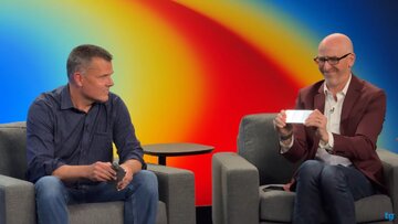 آیفون ایر چقدر محکم است؟ / آزمایش مقاومت نازکترین گوشی اپل مقابل دوربین