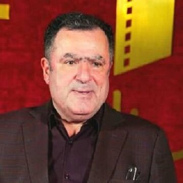 جشن خانه سینما؛ نماد همدلی در بزنگاه‌های ملی