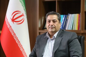 استان کرمان ٧٠٥ روستای فاقد شبکه آب آشامیدنی دارد / وجود ۷ شهر با وضعیت بحرانی آب استان کرمان ٧٠٥ روستای فاقد شبکه آب آشامیدنی دارد / وجود ۷ شهر با وضعیت بحرانی آب