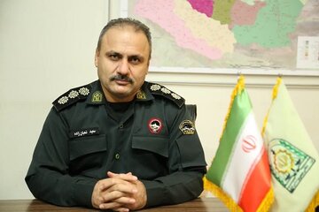 ۴۰۰متر مربع از اراضی دولتی در قزوین آزادسازی شد شهرسازی.jpg