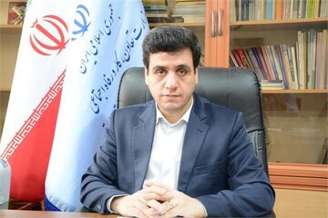 نگاه ویژه وزیر کار توجه به مسکن کارگری و مهارتآموزی است