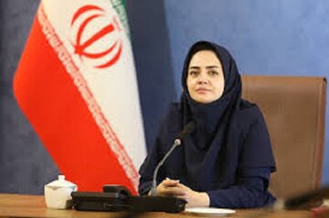 همایش بینالمللی سرمایهگذاری در اردبیل برگزار میشود همایش بینالمللی سرمایهگذاری در اردبیل برگزار میشود