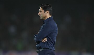 هاشمیان: خوب بودیم ولی باید به آزادی برگردیم!