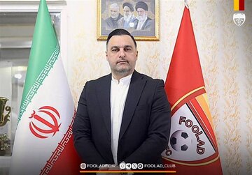 هیچ خطری گلمحمدی را تهدید نمیکند